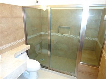 Villas Picalu B And B Boutique Riviera Maya Luaran gambar