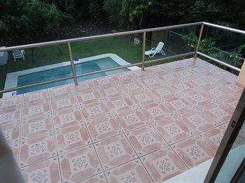 Villas Picalu B And B Boutique Riviera Maya Luaran gambar