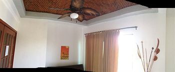 Villas Picalu B And B Boutique Riviera Maya Luaran gambar