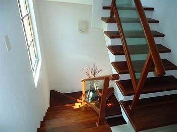Villas Picalu B And B Boutique Riviera Maya Luaran gambar