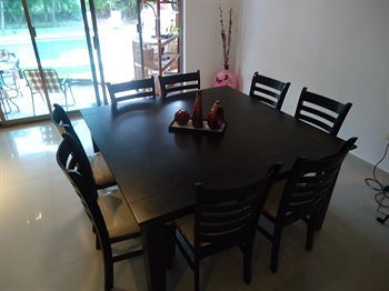 Villas Picalu B And B Boutique Riviera Maya Luaran gambar